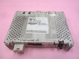 BMW - Amplifier Amp - 65126977643